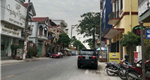 Cần bán ngôi nhà 3 tầng vị trí đắc địa tại trung tâm Quảng Yên, tỉnh Quảng Ninh