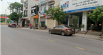 Cần bán ngôi nhà 3 tầng vị trí đắc địa tại trung tâm Quảng Yên, tỉnh Quảng Ninh