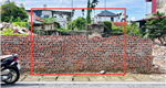 Bán lô đất mặt đường phường Thiên Hương (xã Lâm Động), TP Hải Phòng