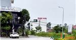 Chuyển nhượng lô đất Cửa Trại, phường Thuỷ Nguyên, TP Hải Phòng