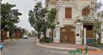 Bán lô đất cực đẹp KĐT Gò Gai, phường Thuỷ Nguyên, TP Hải Phòng