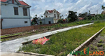 Bán lô đất đẹp phường Thuỷ Nguyên (xã Hoa Động), TP Hải Phòng