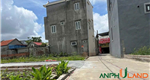 Bán lô đất đẹp phường Thuỷ Nguyên (xã Hoa Động), TP Hải Phòng