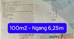 Cần bán lô góc TDP Đường Đá, Phường Thủy Nguyên ( xã Hoa Động), TP Hải Phòng