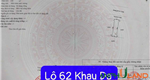 Cần bán nhanh vài lô đất đấu giá Khau Da, Phường Thủy Nguyên ( xã Thủy Sơn), TP Hải Phòng