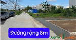 Cần bán lô góc TDP Đường Đá, Phường Thủy Nguyên ( xã Hoa Động), TP Hải Phòng