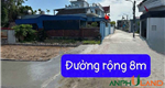 Cần bán lô góc TDP Đường Đá, Phường Thủy Nguyên ( xã Hoa Động), TP Hải Phòng