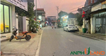 Cần bán lô đất siêu đẹp mặt đường chợ Phường Thủy Nguyên (xã Dương Quan), TP Hải Phòng