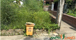 Chính chủ gửi bán 1 lô góc 81m2 đường thông tại Phường Thủy Nguyên ( xã Hoa Động), TP Hải Phòng