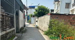 Chính chủ gửi bán 1 lô góc 81m2 đường thông tại Phường Thủy Nguyên ( xã Hoa Động), TP Hải Phòng