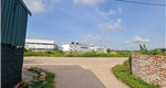 Hơn 1 tỷ sở hữu ngay lô đất đẹp gần KCN Amata, trung tâm Sông Khoai, Quảng Yên, Quảng Ninh