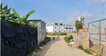 Hơn 1 tỷ sở hữu ngay lô đất đẹp gần KCN Amata, trung tâm Sông Khoai, Quảng Yên, Quảng Ninh
