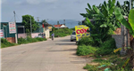 Hơn 1 tỷ sở hữu ngay lô đất đẹp gần KCN Amata, trung tâm Sông Khoai, Quảng Yên, Quảng Ninh