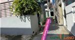 Chính chủ cần tiền bán lô đất phường Thuỷ Nguyên (xã Thuỷ Đường), TP Hải Phòng