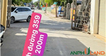 Chính chủ cần tiền bán lô đất phường Thuỷ Nguyên (xã Thuỷ Đường), TP Hải Phòng
