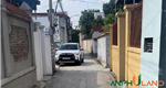 Bán đất tặng nhà cấp 4 tại phường Thuỷ Nguyên (xã Tân Dương), TP Hải Phòng