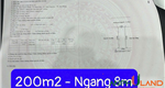 Bán nhanh lô đất phân lô  tại khu Quyết Thành, Phường Bạch Đằng ( TT Minh Đức), TP Hải Phòng