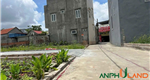 Chuyển nhượng lô đất ô tô vào tận đất tại Phường Thủy Nguyên ( xã Hoa Động), TP Hải Phòng