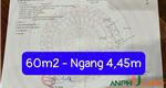 Bán 2 lô liền kề  tại TDP Đường Đá, Phường Thủy Nguyên ( Hoa Động), TP Hải Phòng