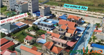 Chỉ còn một lô đất vị trí siêu đẹp tại Phường Thủy Nguyên ( xã Dương Quan), TP Hải Phòng