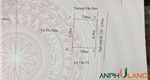 Chỉ còn một lô đất vị trí siêu đẹp tại Phường Thủy Nguyên ( xã Dương Quan), TP Hải Phòng