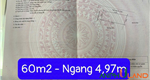 Cần bán lô đất 60m2 tại TDP 1, Phường Thiên Hương, TP Hải Phòng