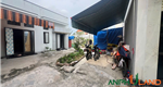 Cần bán lô đất 60m2 tại TDP 1, Phường Thiên Hương, TP Hải Phòng