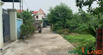 Chính chủ gửi bán 1 lô đất tại phường Thuỷ Nguyên (xã Tân Dương), TP Hải Phòng