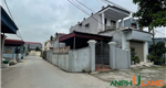  Bán đất tặng nhà cấp 4 tại phường Thuỷ Nguyên (xã Dương Quan), TP Hải Phòng
