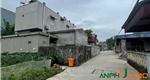  Bán đất tặng nhà cấp 4 tại phường Thuỷ Nguyên (xã Dương Quan), TP Hải Phòng