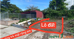 Chính chủ gửi bán lô đất đẹp phường Thiên Hương, TP Hải Phòng