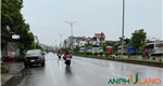 Siêu phẩm cực hiếm tại phường Thuỷ Nguyên (xã Thuỷ Đường), TP Hải Phòng