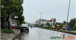 Siêu phẩm cực hiếm tại phường Thuỷ Nguyên (xã Thuỷ Đường), TP Hải Phòng