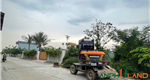 Cần bán duy nhất một siêu phẩm F0 Phường Lưu Kiếm ( xã Đông Sơn), TP Hải Phòng
