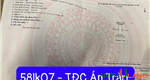 Cần bán lô TĐC Áp Tràn, Phường Thủy Nguyên ( xã Dương Quan), TP Hải Phòng