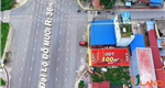 Cần bán lô đất 100m2 Phường Thủy Nguyên ( xã Tân Dương), TP Hải Phòng