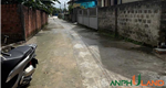 Cần bán hàng F0, sẵn bìa tại TDP Núi 2, Phường Thủy Nguyên ( xã Thủy Đường), TP Hải Phòng