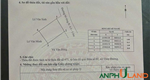 Cần bán lô đất đẹp tại TDP Mánh, Phường Thủy Nguyên ( xã Thủy Đường), TP Hải Phòng