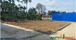 Cần bán 3 lô đất Phường Lê Ích Mộc ( xã Cao Nhân), TP Hải Phòng