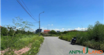Cần bán lô biệt thự Đống Trịnh siêu đẹp tại Phường Thiên Hương, TP Hải Phòng
