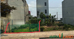 Cần bán lô đất Núi 2, Phường Thủy Nguyên ( xã Thủy Đường), TP Hải Phòng