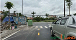 Duy nhất 1 lô đất đẹp khu đấu giá Bái Ngoài, Phường Thủy Nguyên ( xã Hoa Động), TP Hải Phòng
