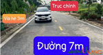 Cần bán lô đất tại TĐC Áp Tràn, Phường Thủy Nguyên ( xã Dương Quan), TP Hải Phòng