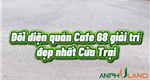 Cần bán lô đất đẹp tại khu Cửa Trại, Phường Thủy Nguyên ( xã Dương Quan), TP Hải Phòng