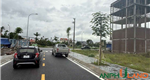 Duy nhất 1 lô đất đẹp khu đấu giá Bái Ngoài, Phường Thủy Nguyên ( xã Hoa Động), TP Hải Phòng
