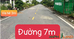 Cần bán lô đất tại TĐC Áp Tràn, Phường Thủy Nguyên ( xã Dương Quan), TP Hải Phòng