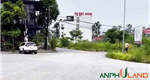 Cần bán lô đất đẹp tại khu Cửa Trại, Phường Thủy Nguyên ( xã Dương Quan), TP Hải Phòng