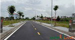 Duy nhất 1 lô đất đẹp khu đấu giá Bái Ngoài, Phường Thủy Nguyên ( xã Hoa Động), TP Hải Phòng