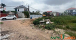 Cần bán lô đất TDP Bấc Vang, Phường Thủy Nguyên ( xã Dương Quan), TP Hải Phòng