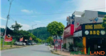 Duy nhất 1 lô tuyến 1 KĐT Gò Gai, phường Thuỷ Nguyên, TP Hải Phòng